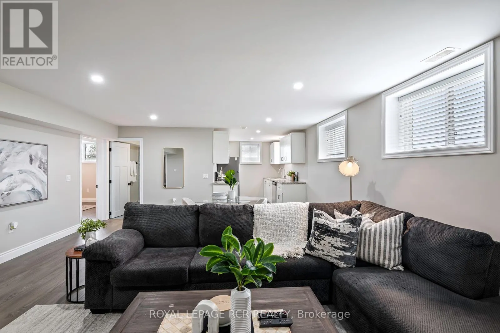 485201 30TH SIDE ROAD