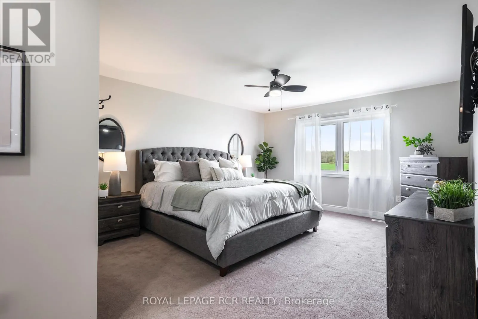 485201 30TH SIDE ROAD