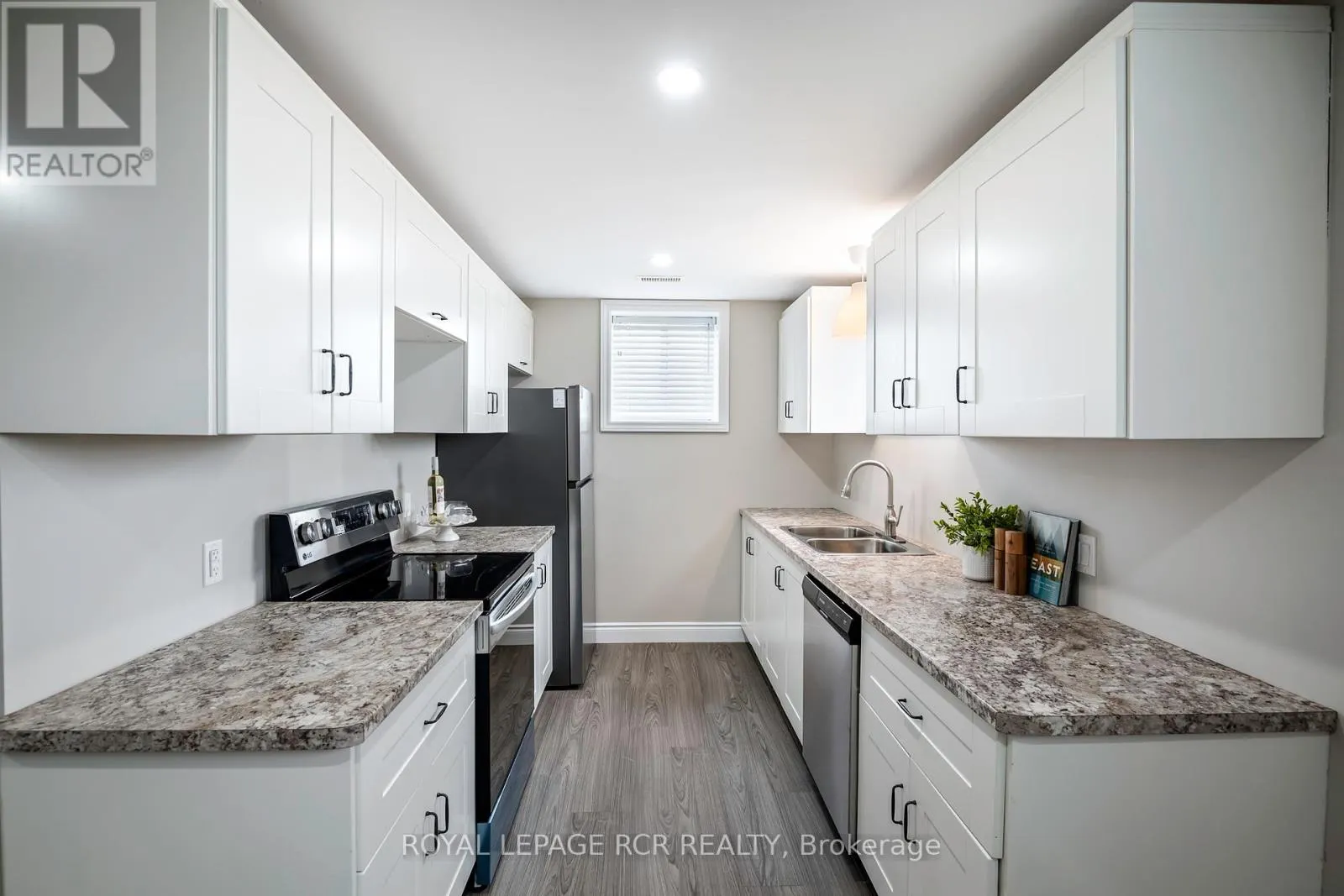 485201 30TH SIDE ROAD