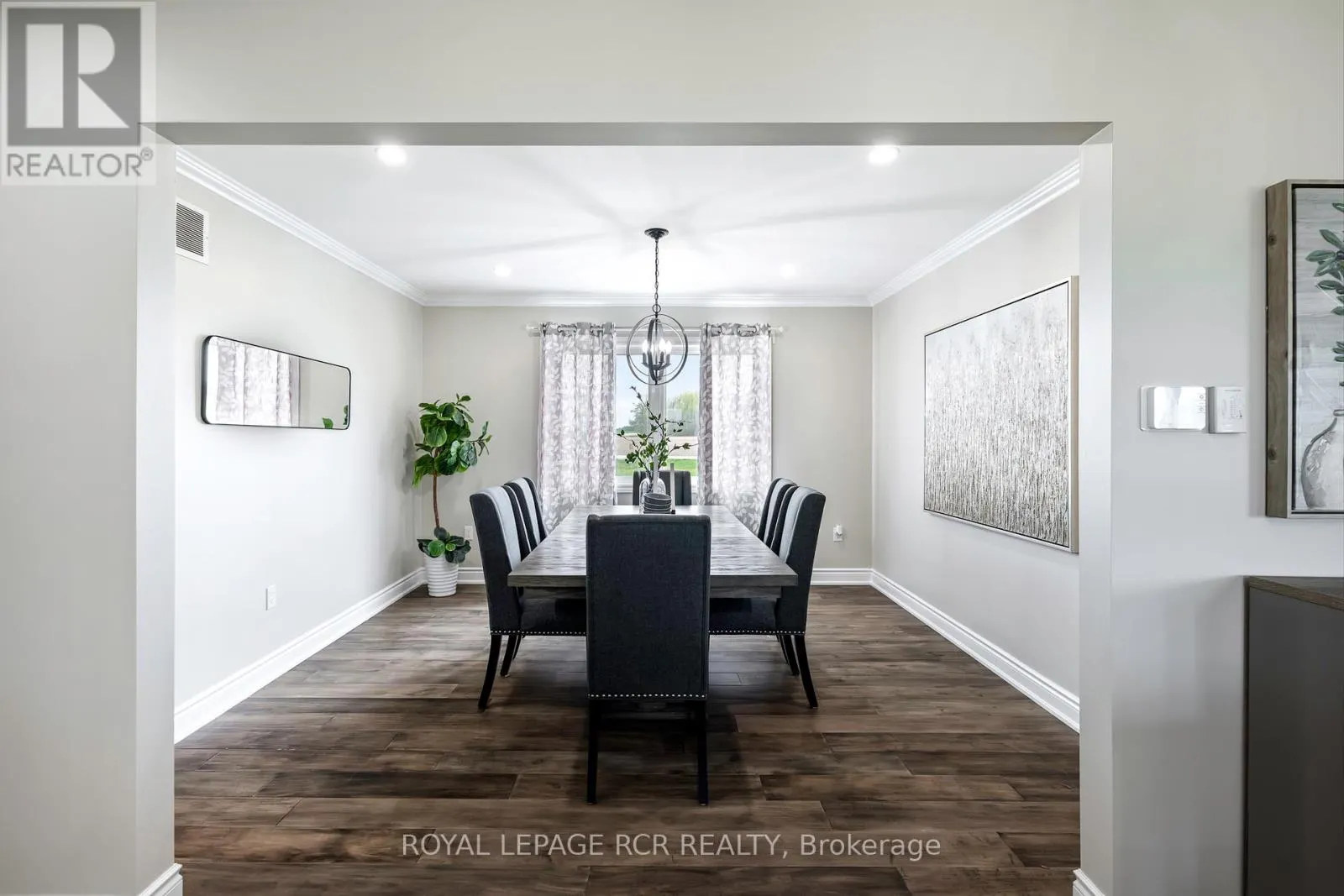 485201 30TH SIDE ROAD