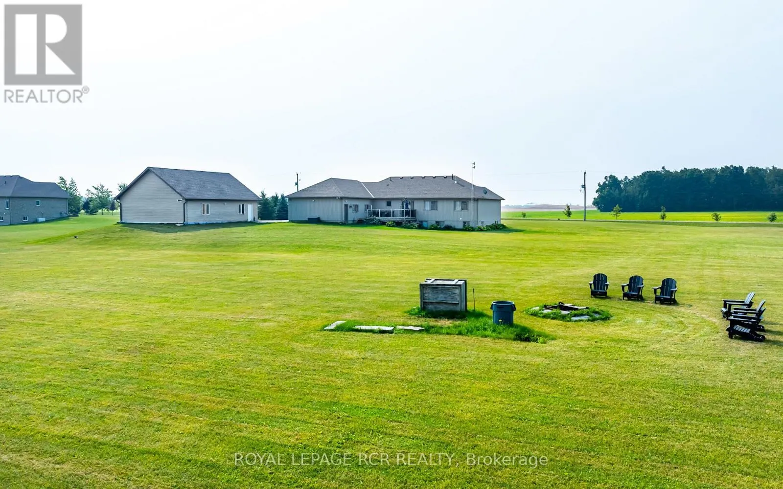 485201 30TH SIDE ROAD