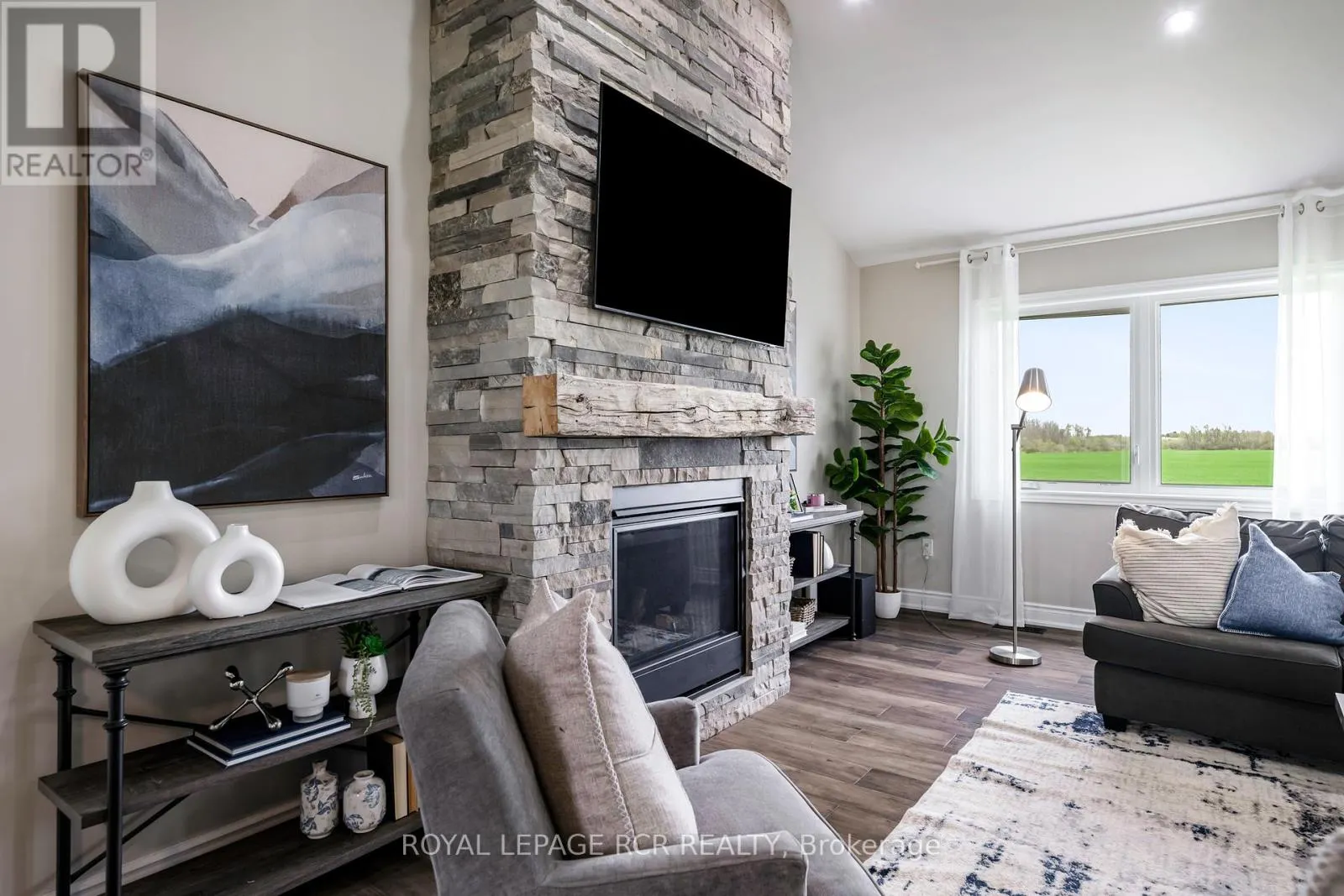 485201 30TH SIDE ROAD