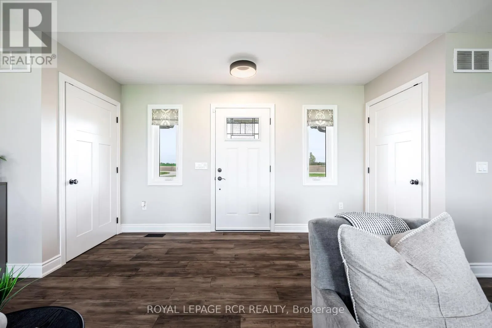 485201 30TH SIDE ROAD