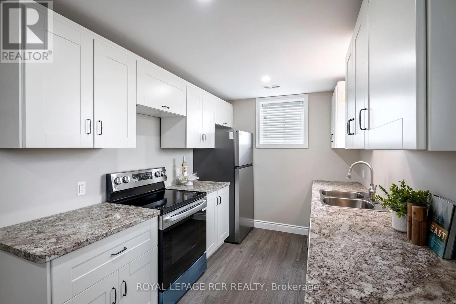 485201 30TH SIDE ROAD