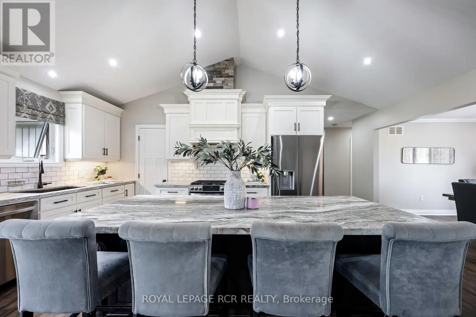 485201 30TH SIDE ROAD