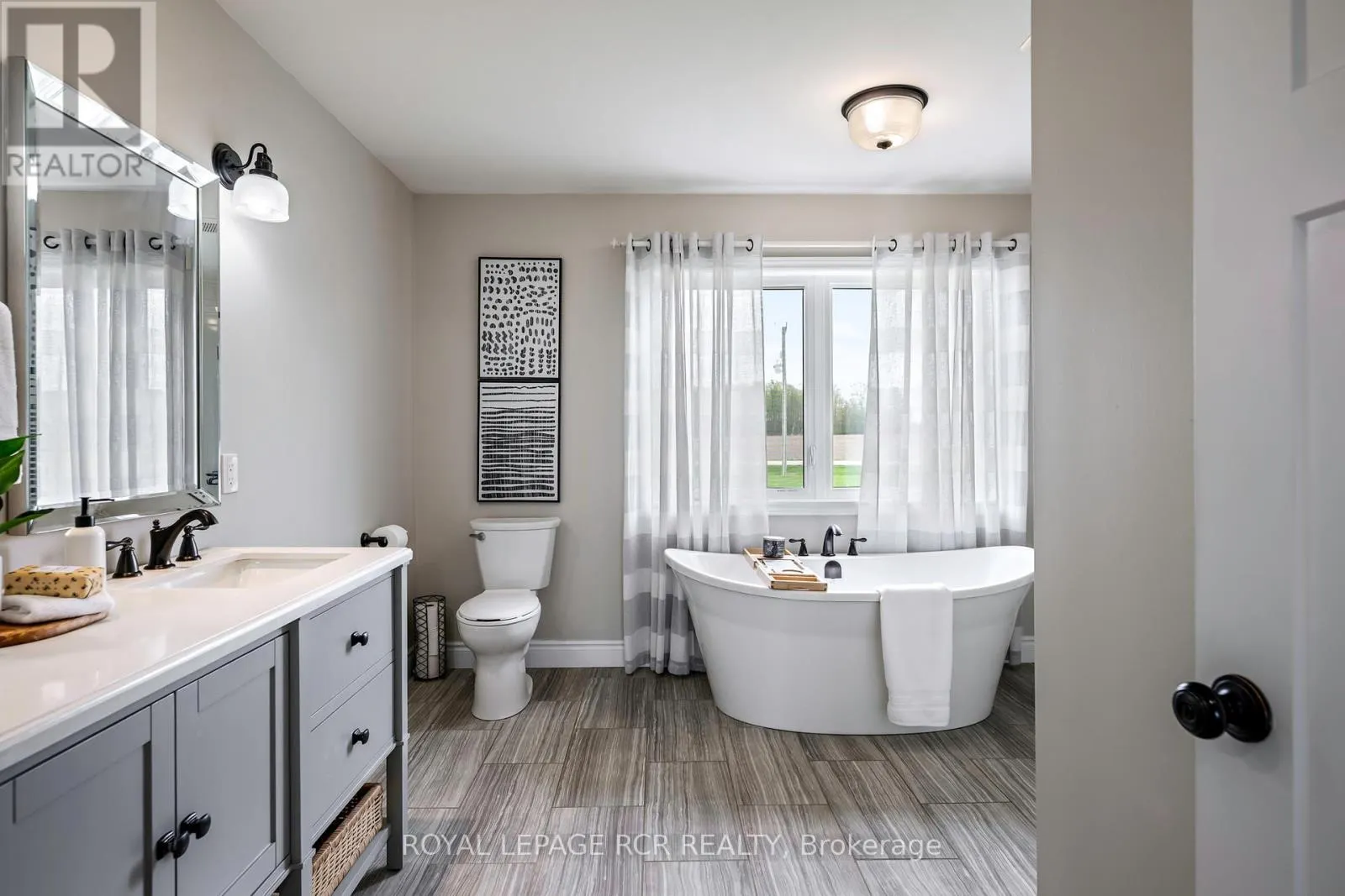 485201 30TH SIDE ROAD