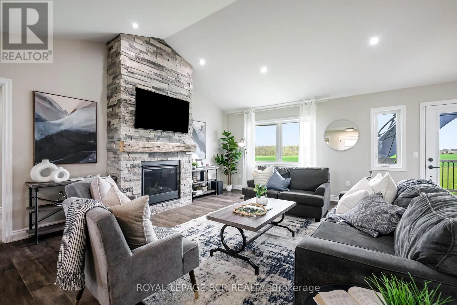 485201 30TH SIDE ROAD