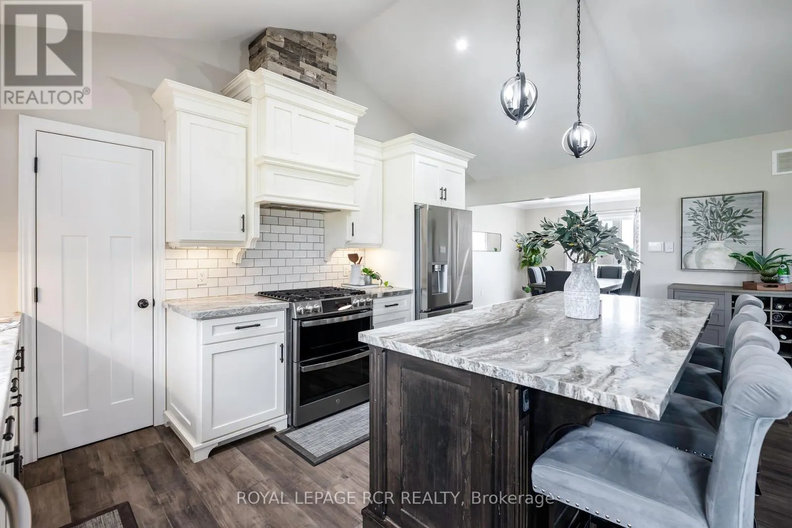 485201 30TH SIDE ROAD