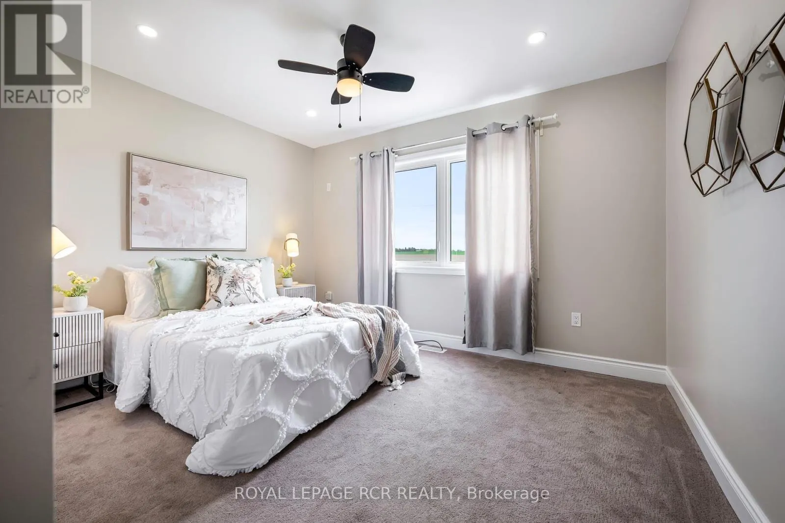 485201 30TH SIDE ROAD