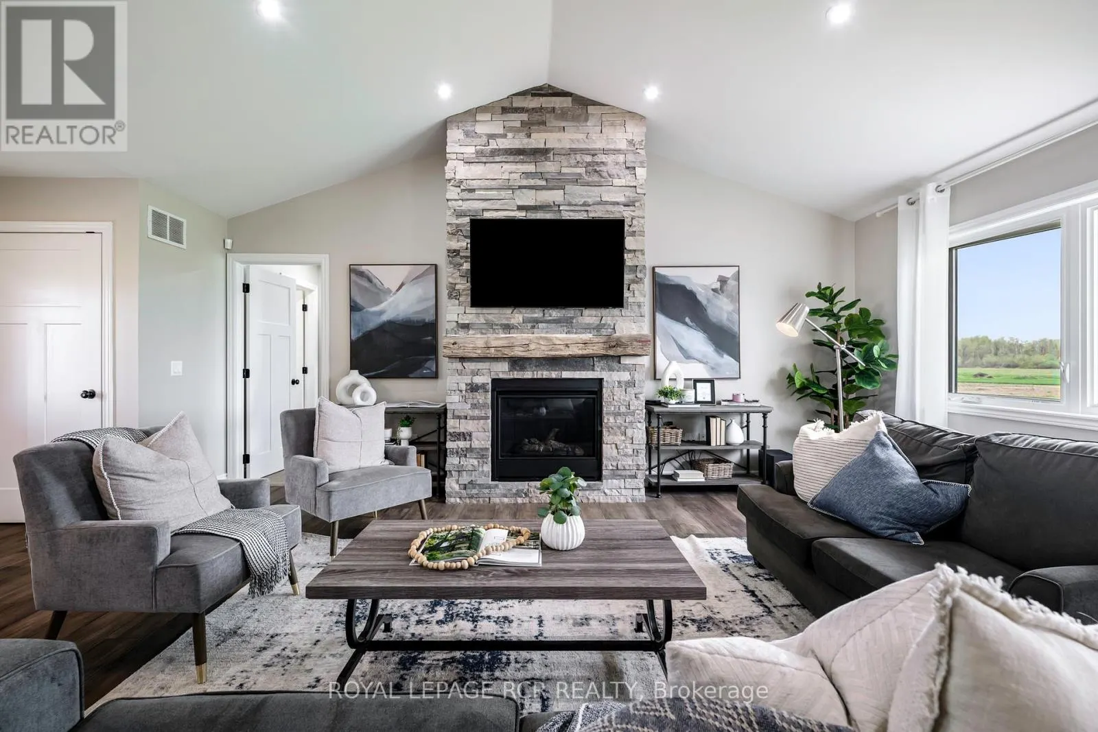 485201 30TH SIDE ROAD