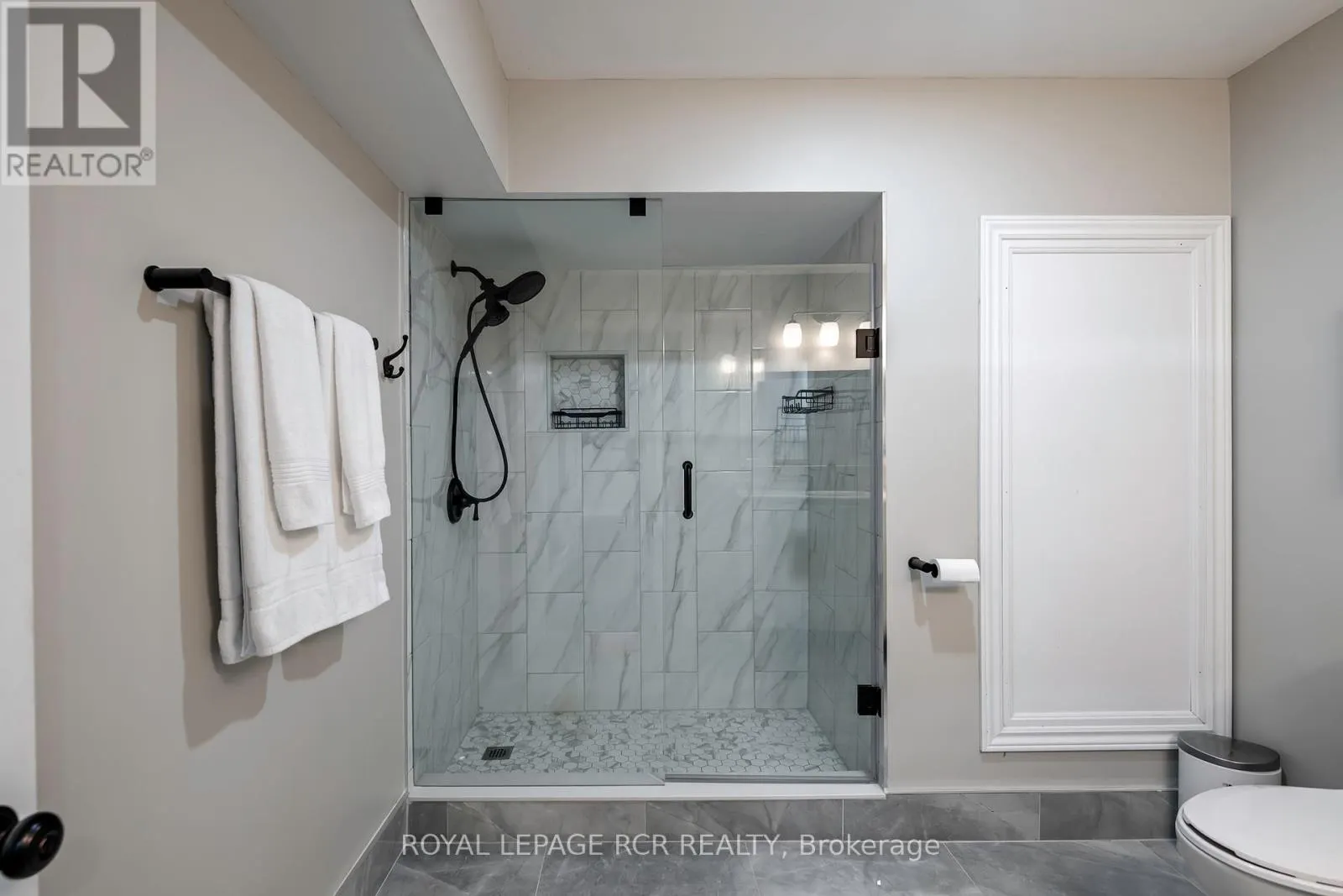 485201 30TH SIDE ROAD