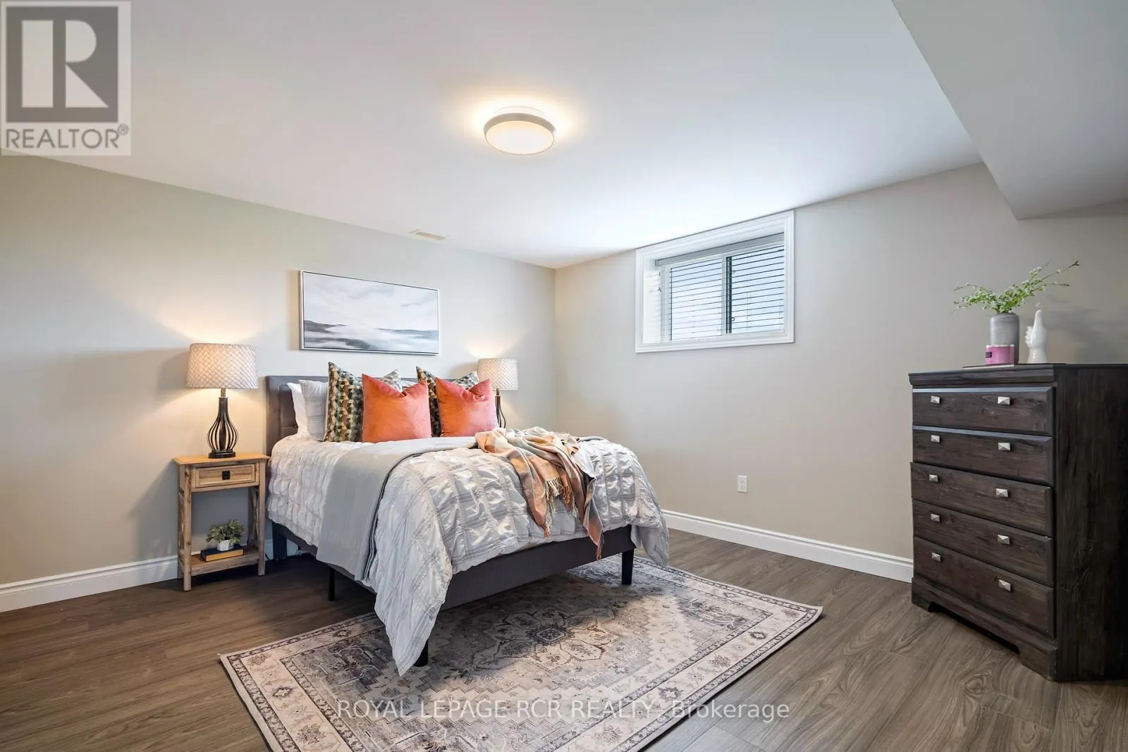 485201 30TH SIDE ROAD