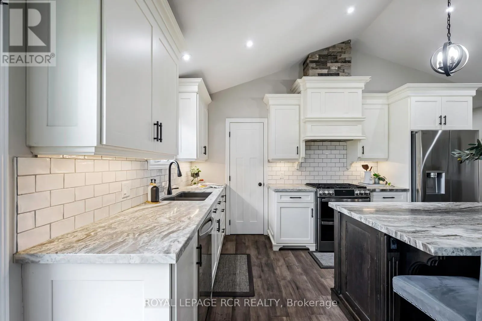 485201 30TH SIDE ROAD