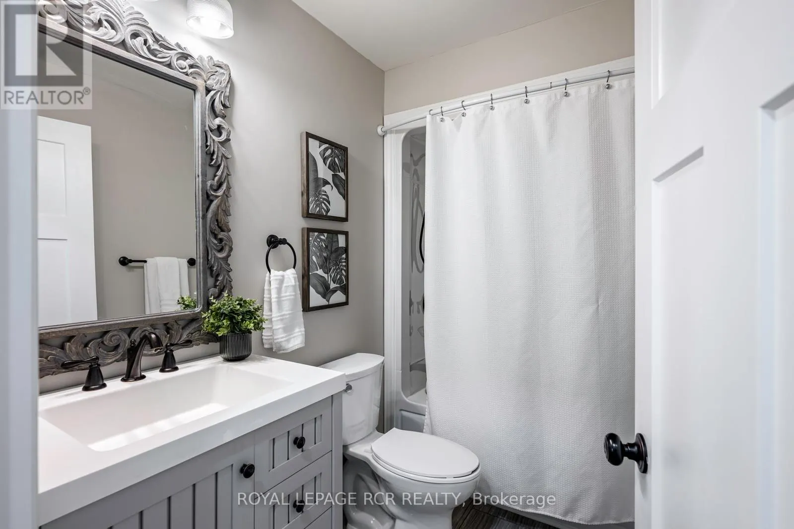 485201 30TH SIDE ROAD