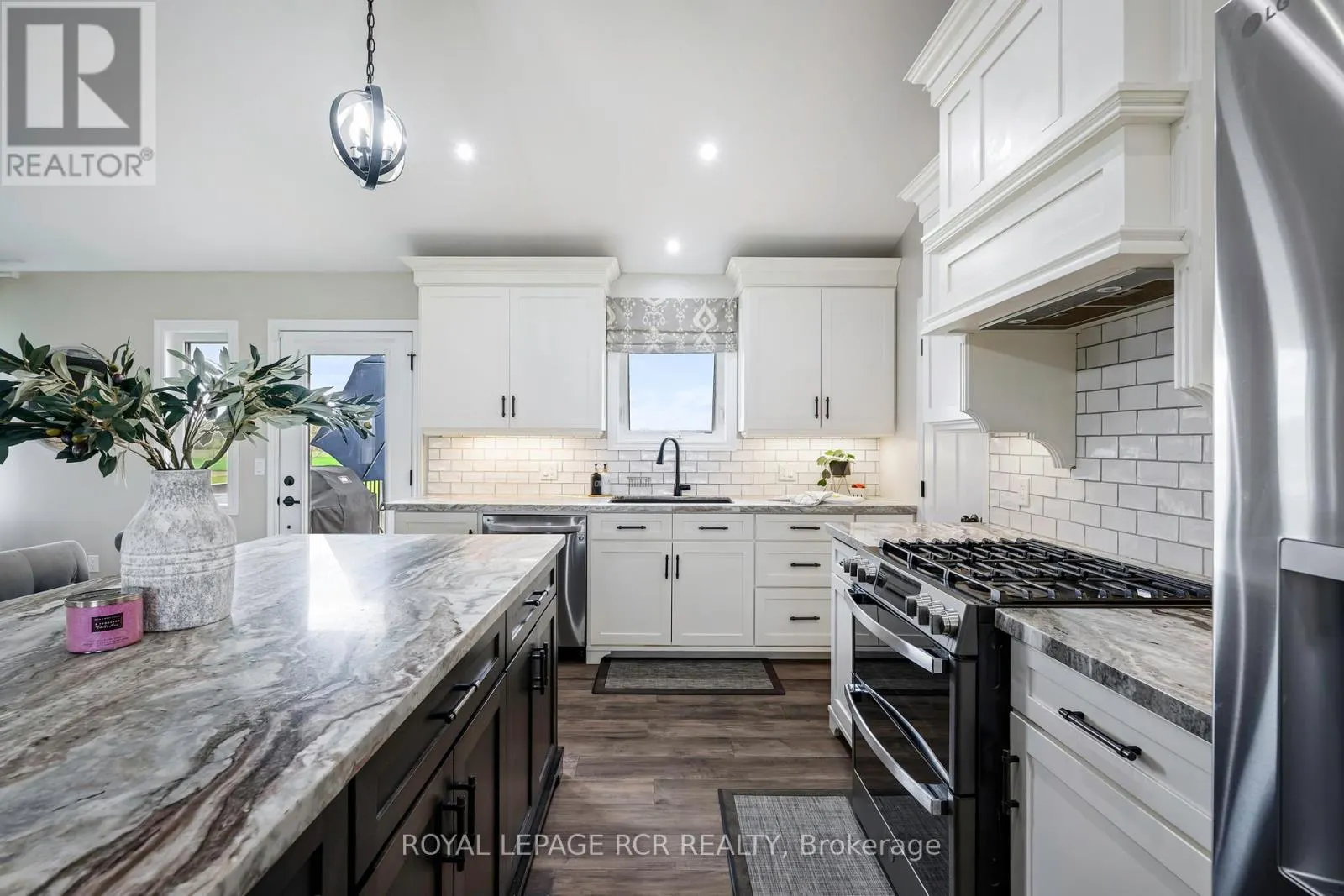 485201 30TH SIDE ROAD