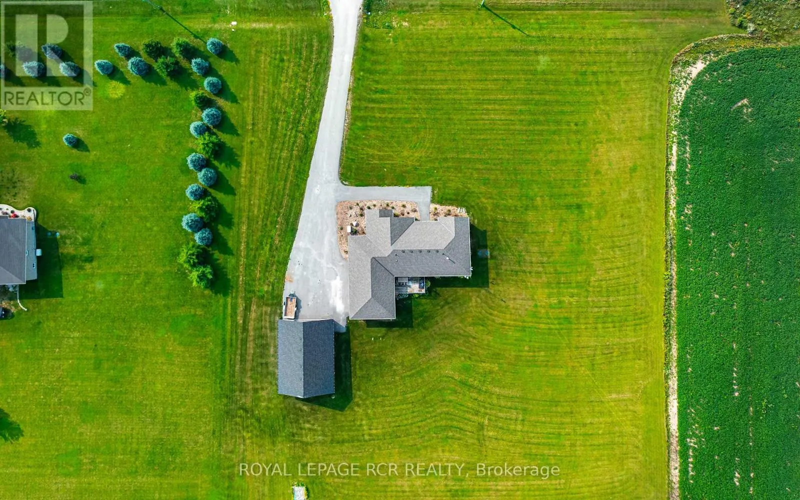 485201 30TH SIDE ROAD