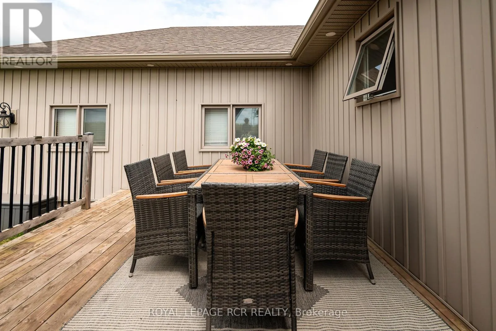 485201 30TH SIDE ROAD