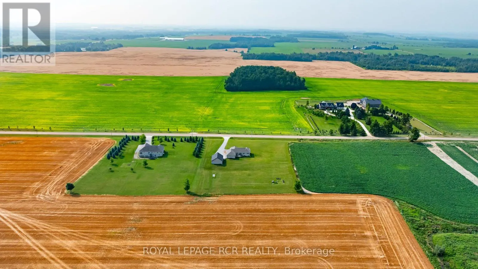 485201 30TH SIDE ROAD