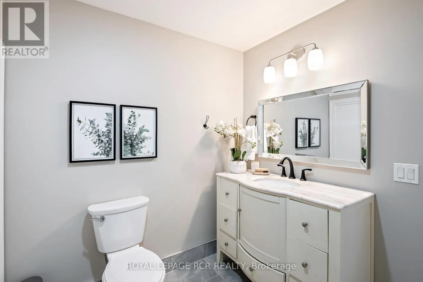 485201 30TH SIDE ROAD