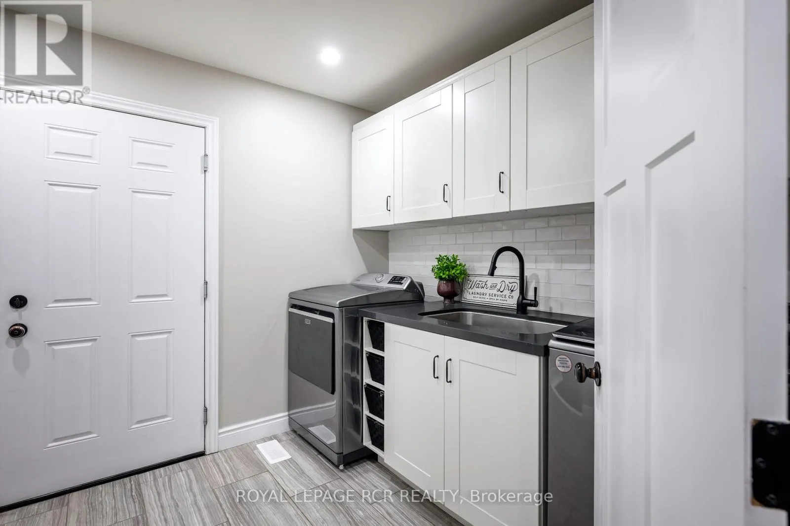 485201 30TH SIDE ROAD