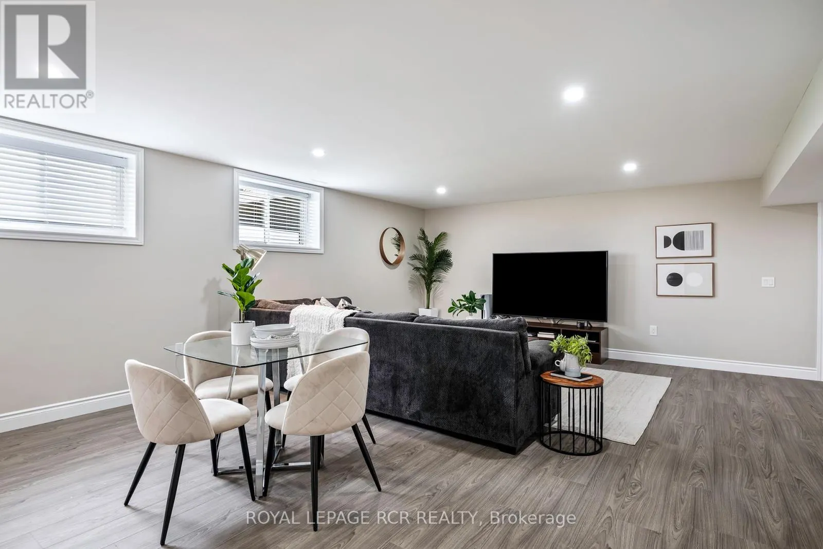 485201 30TH SIDE ROAD