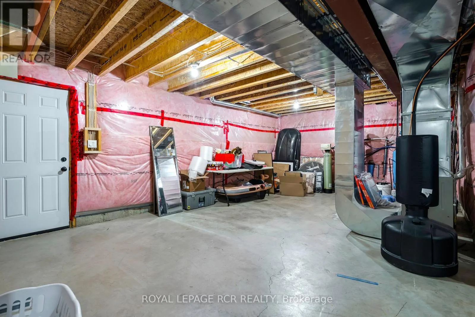 485201 30TH SIDE ROAD