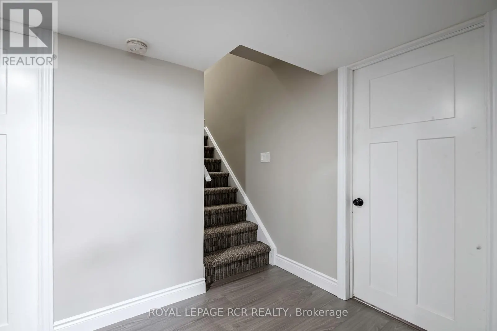 485201 30TH SIDE ROAD