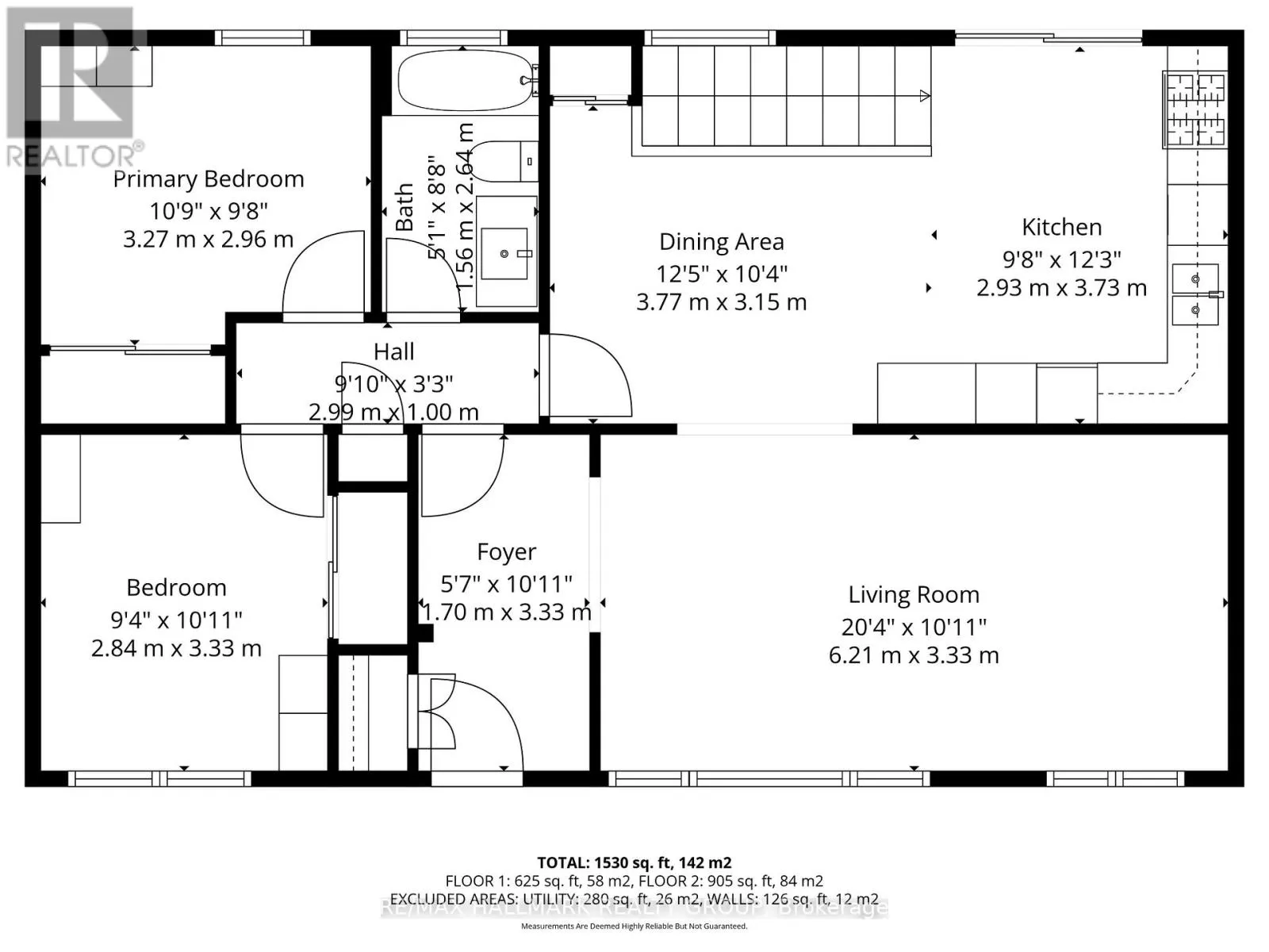 1902 ROSEBELLA AVENUE