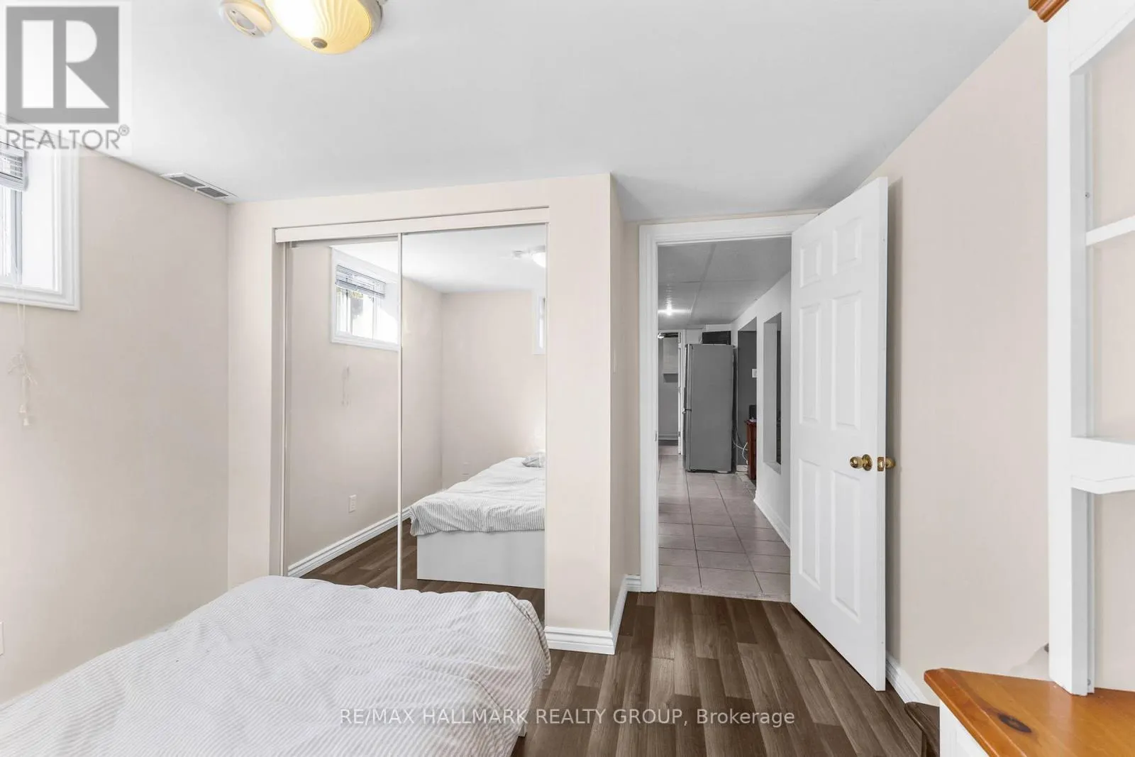 1902 ROSEBELLA AVENUE