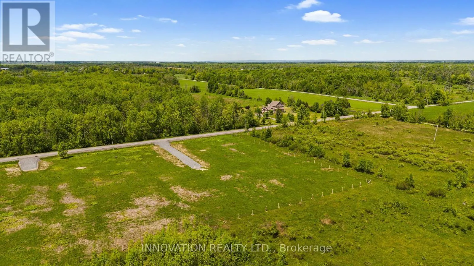 7370 JOCK TRAIL ROAD