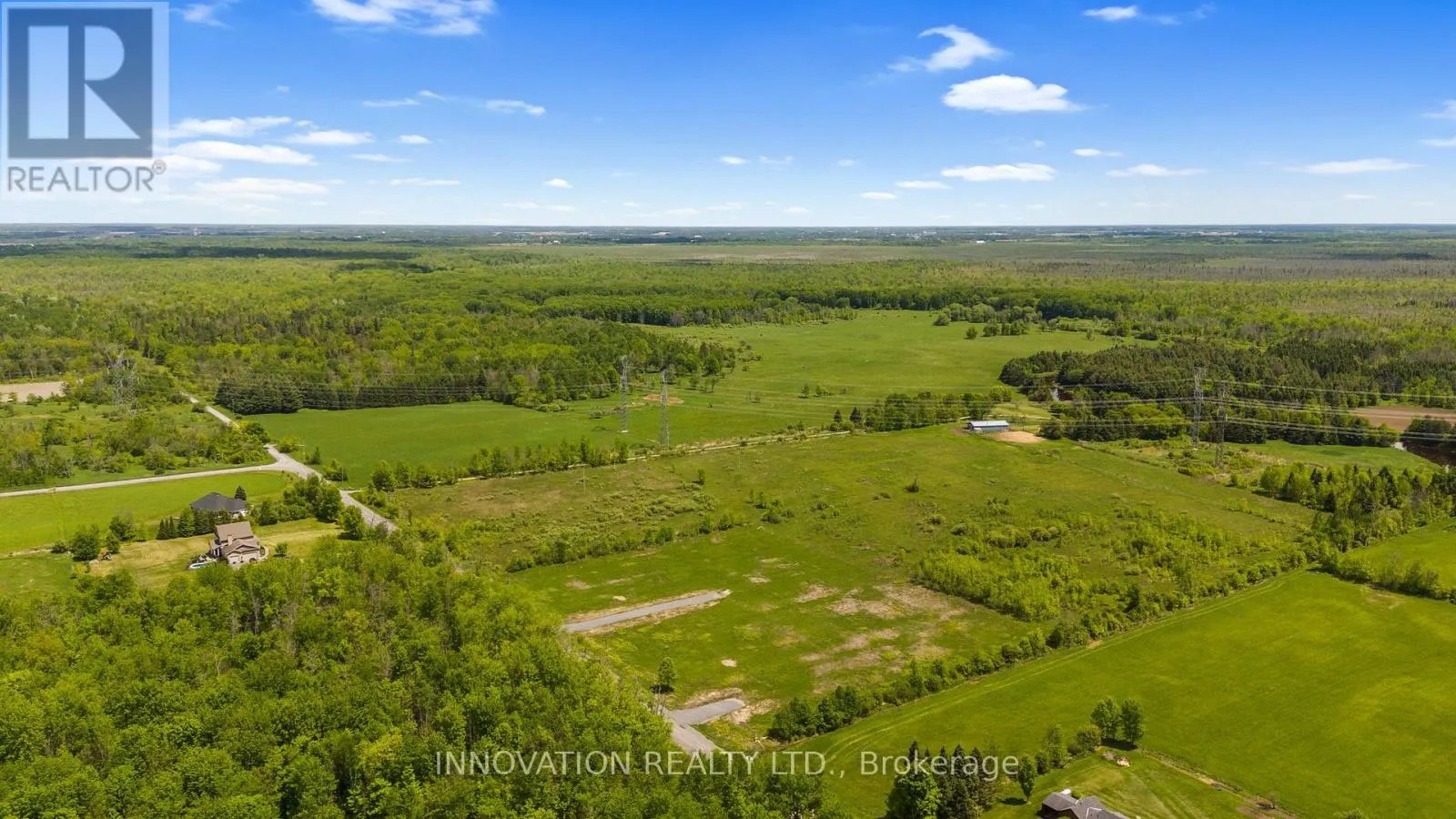 7370 JOCK TRAIL ROAD