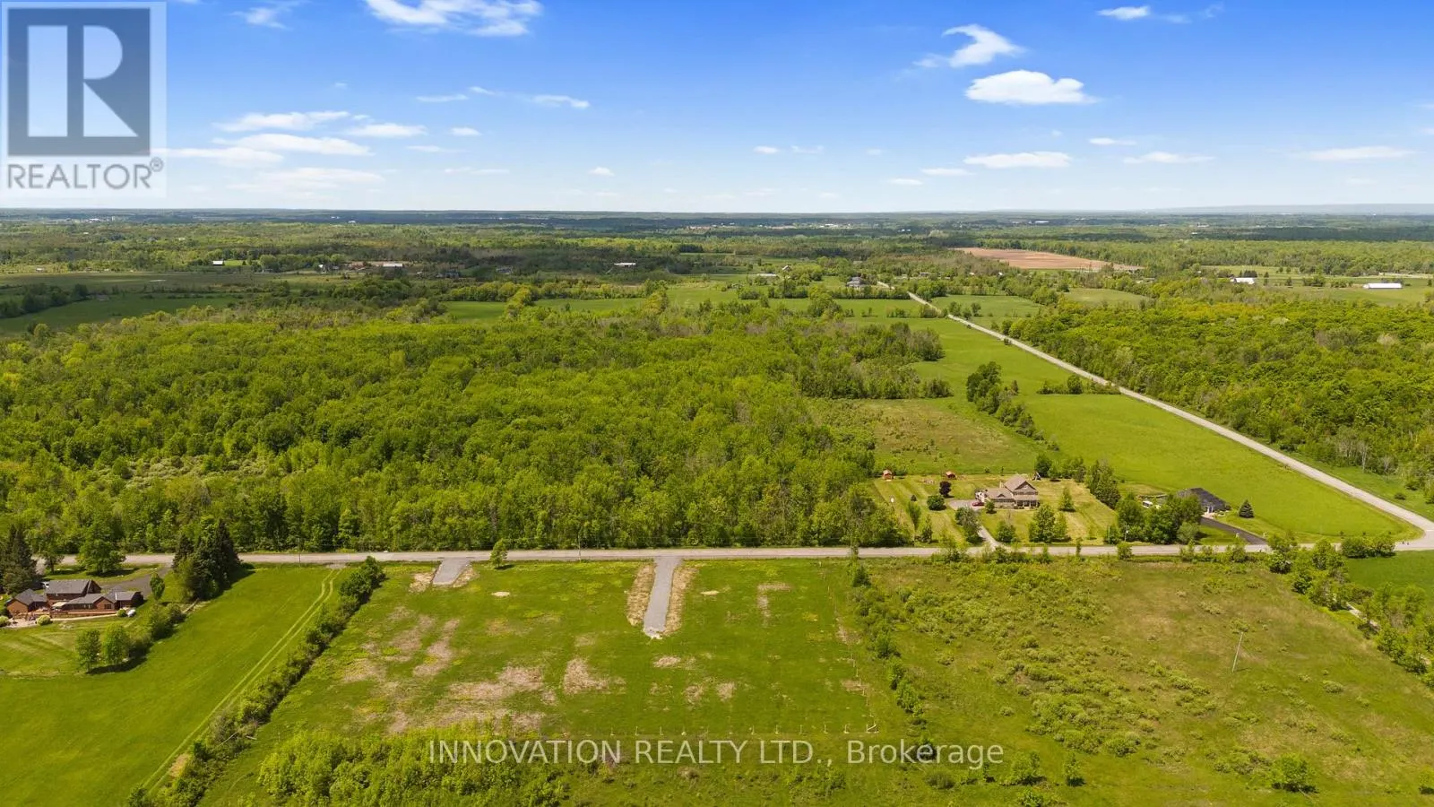 7370 JOCK TRAIL ROAD