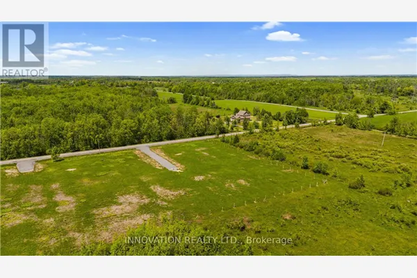 7370 JOCK TRAIL ROAD