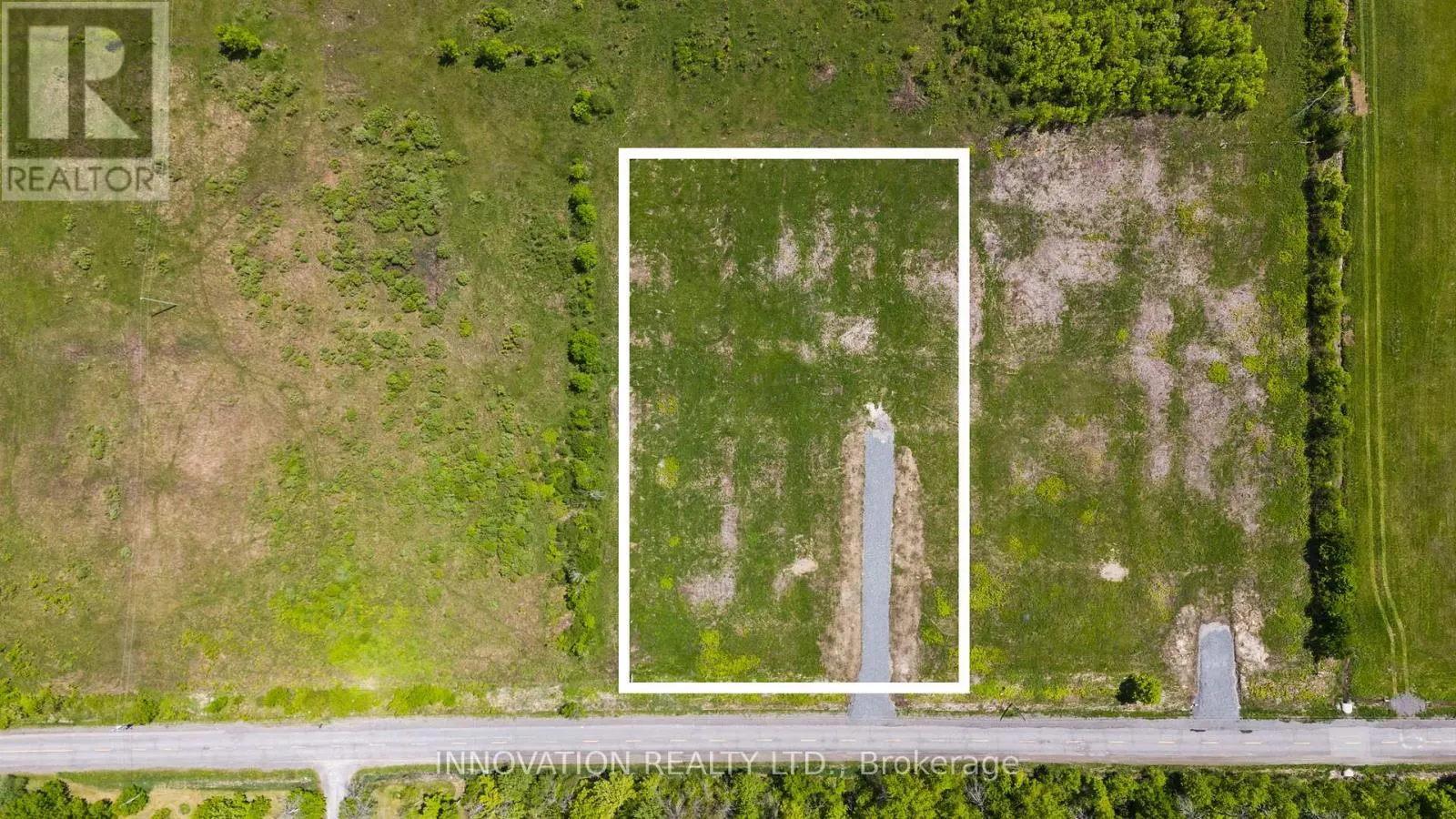 7370 JOCK TRAIL ROAD