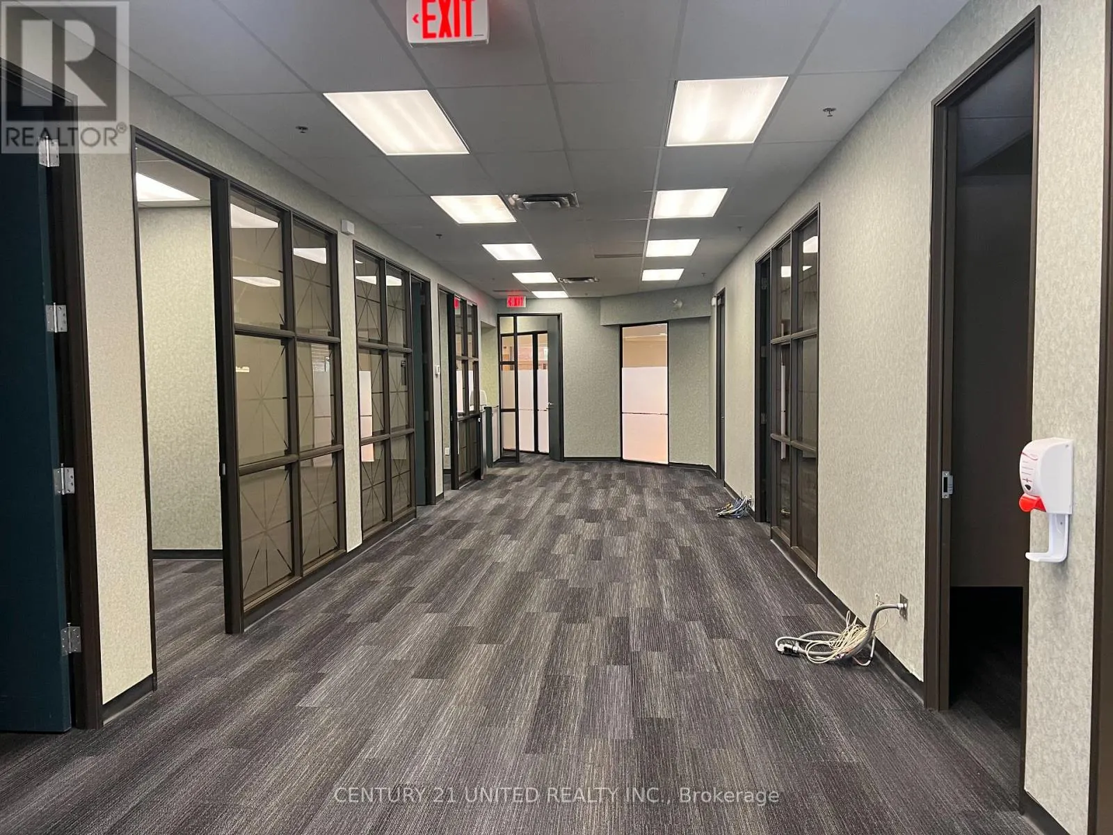 63 - 360 GEORGE STREET N, #63