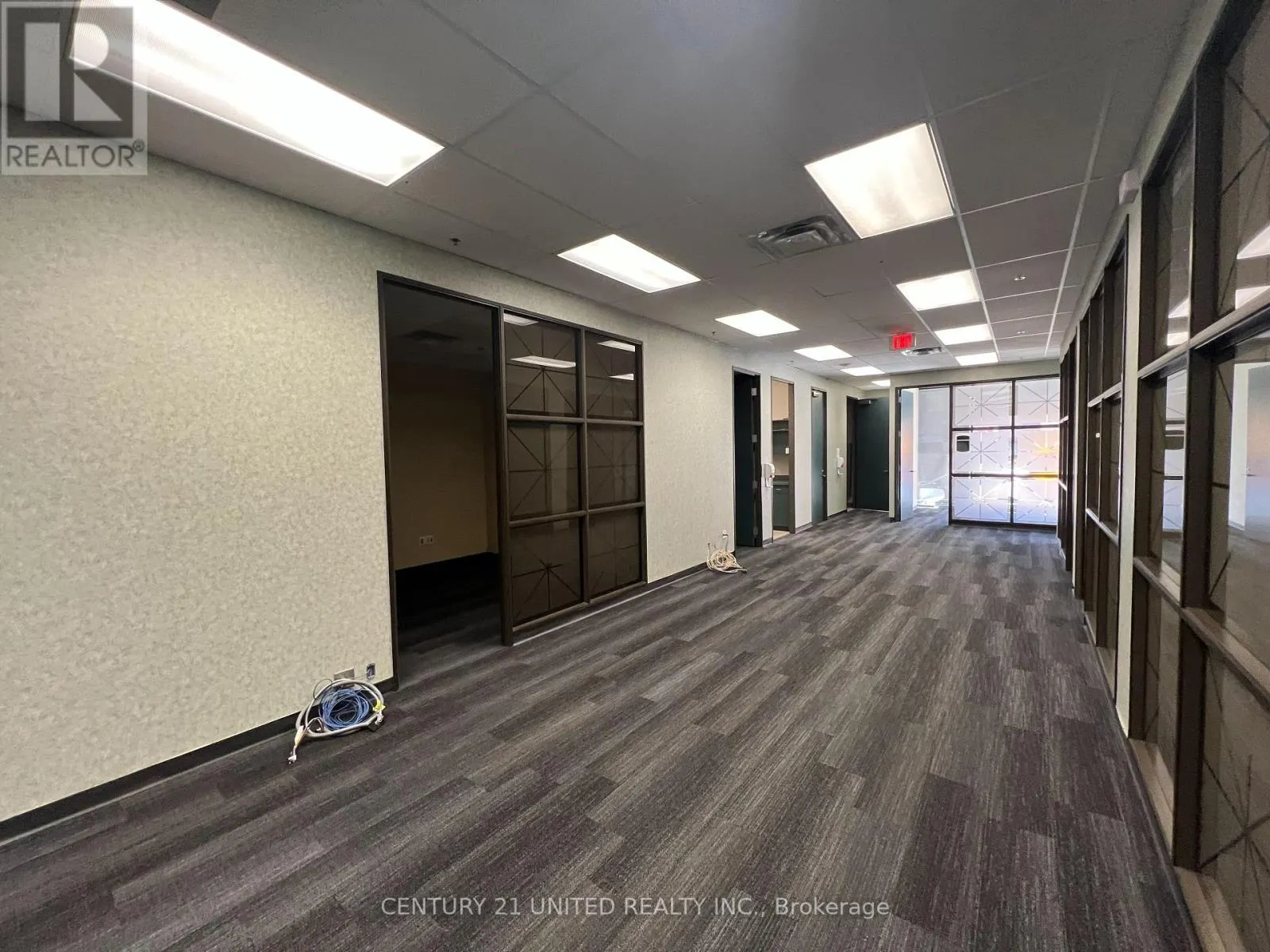 63 - 360 GEORGE STREET N, #63