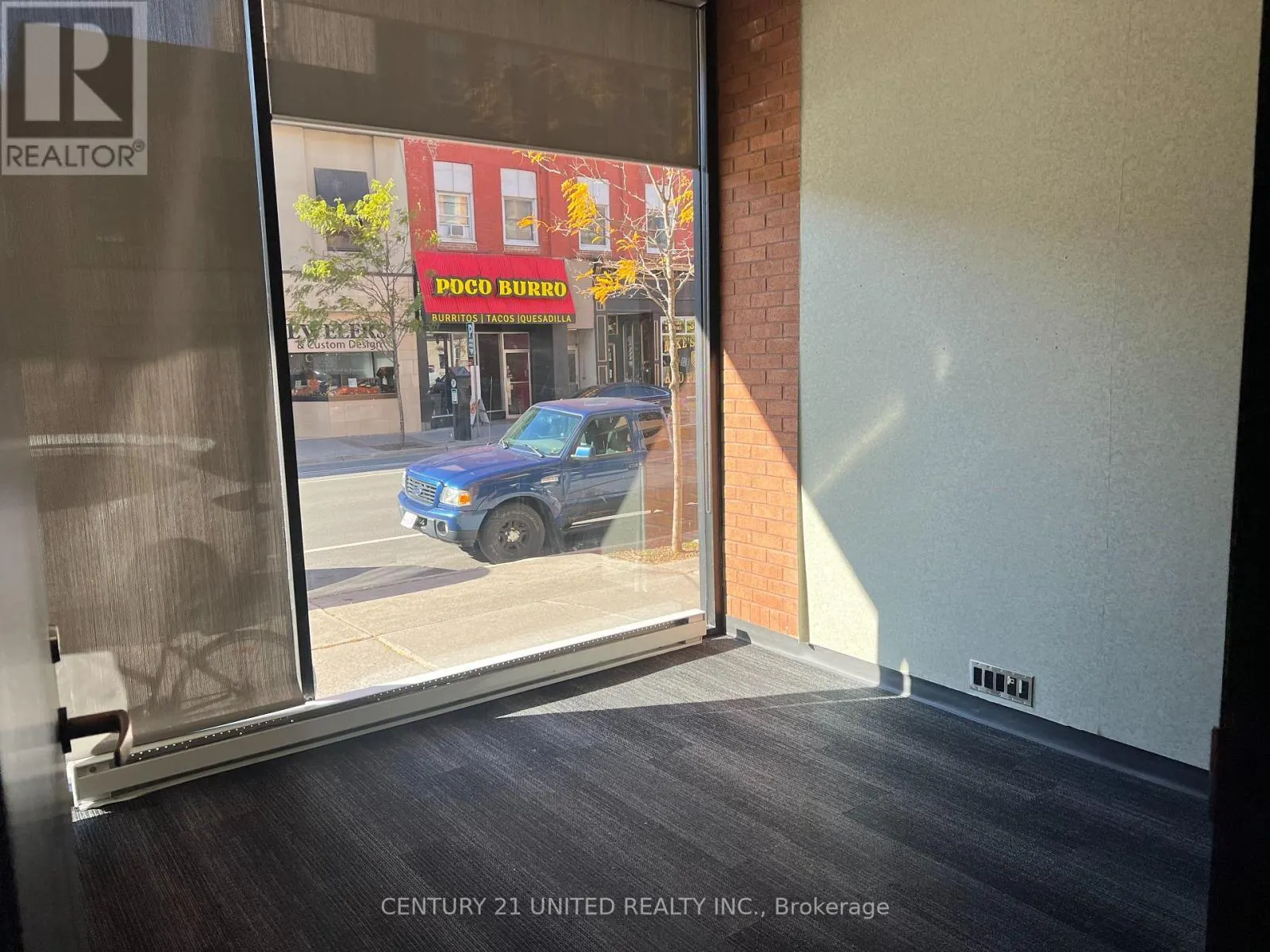 63 - 360 GEORGE STREET N, #63