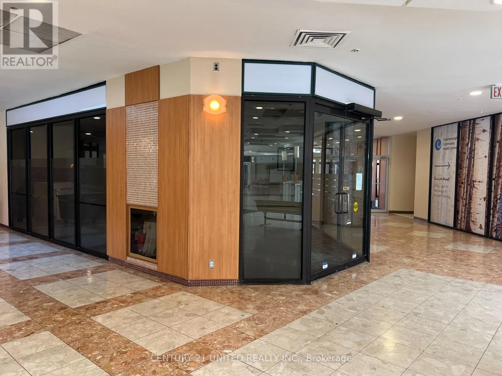 63 - 360 GEORGE STREET N, #63