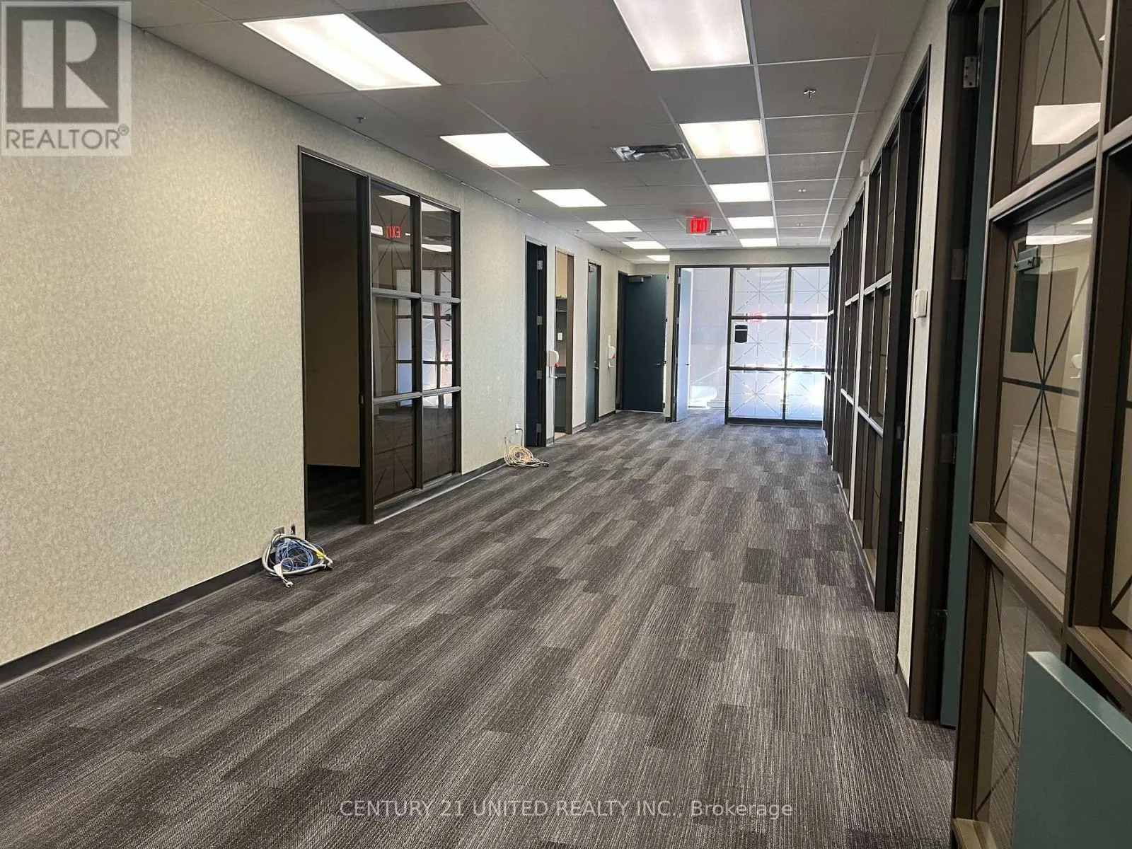 63 - 360 GEORGE STREET N, #63