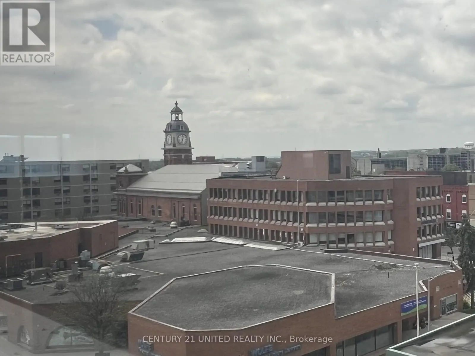 63 - 360 GEORGE STREET N, #63