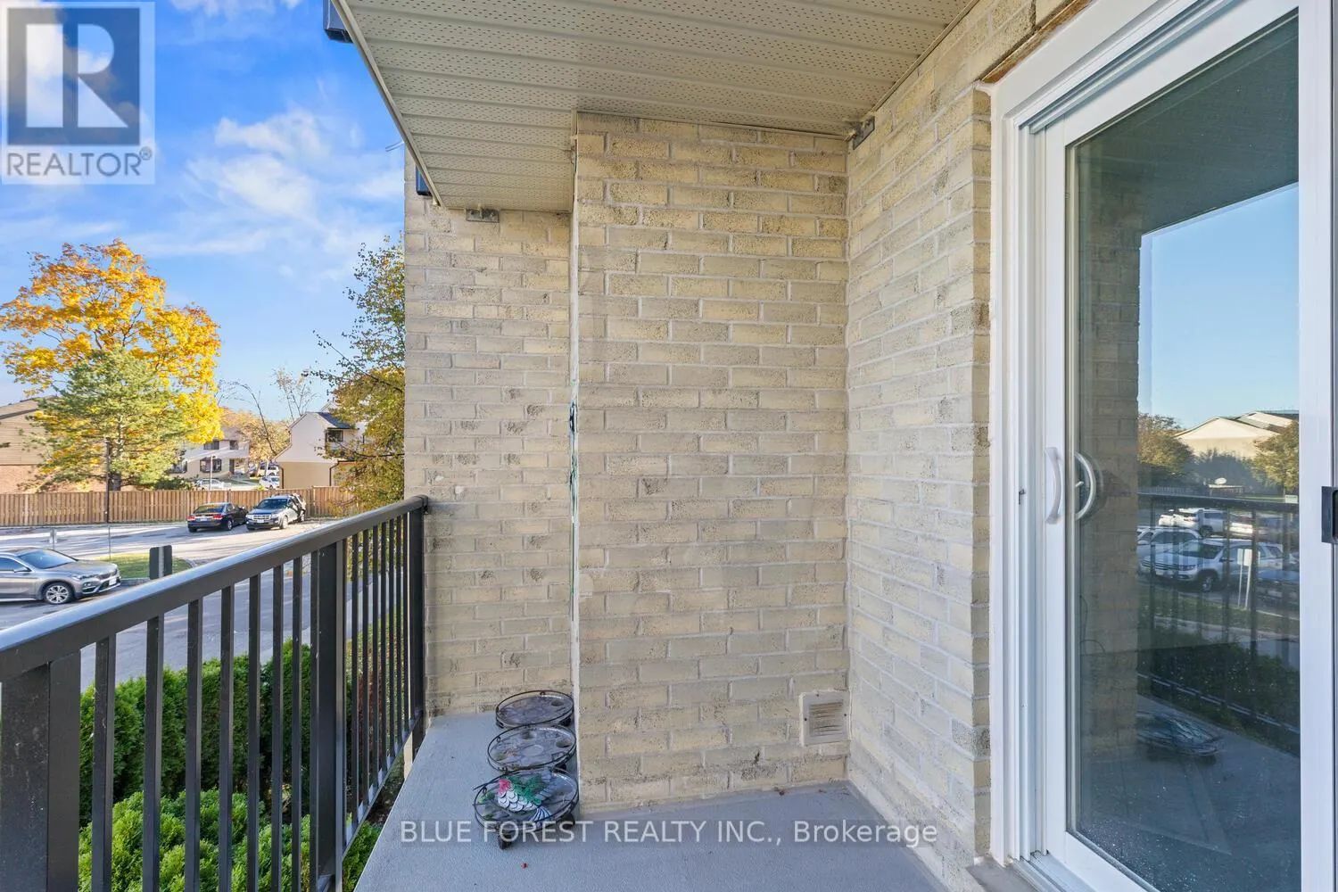 223 - 725 DEVERON CRESCENT, #223