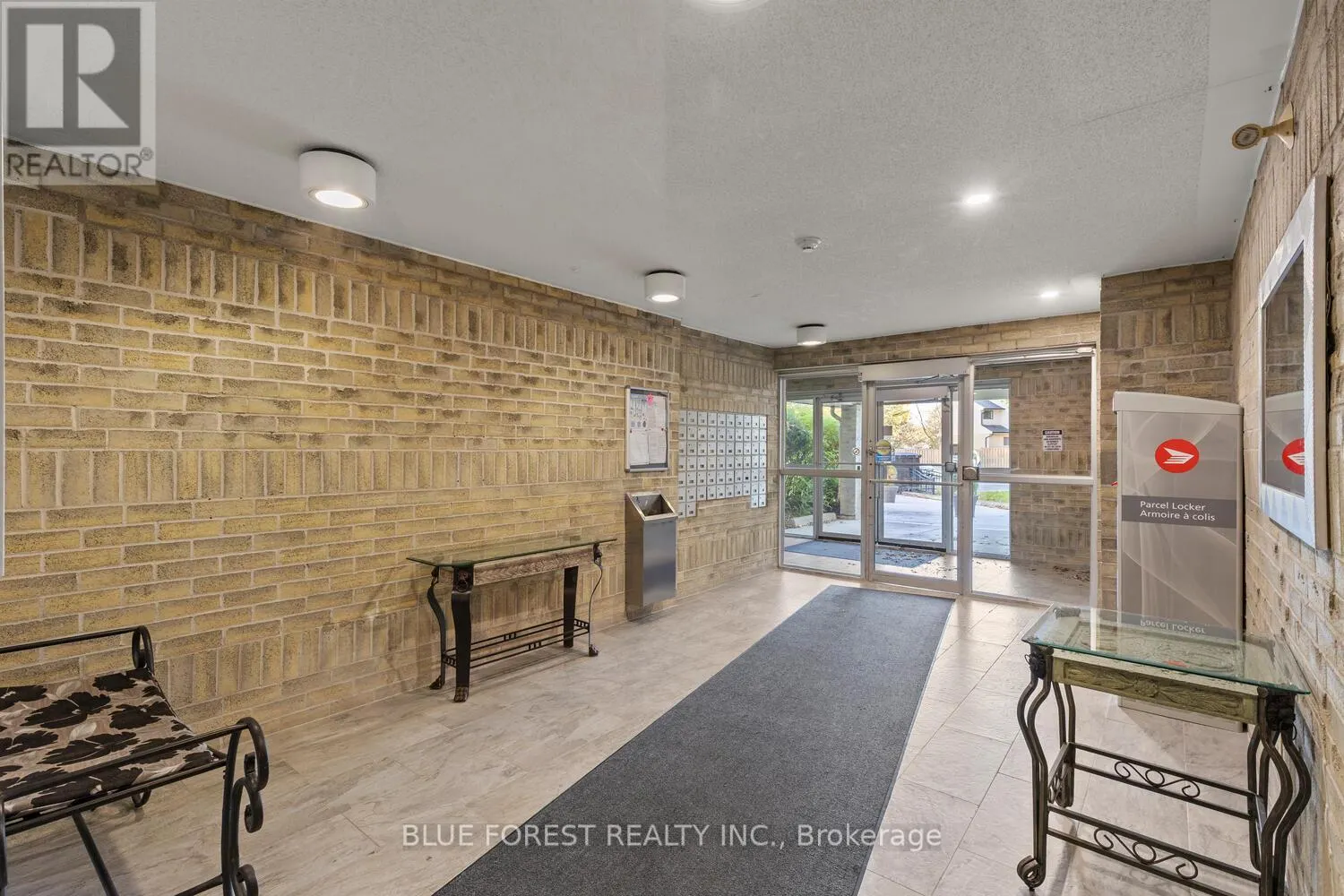 223 - 725 DEVERON CRESCENT, #223