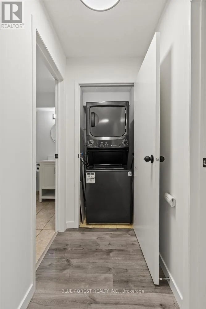 223 - 725 DEVERON CRESCENT, #223