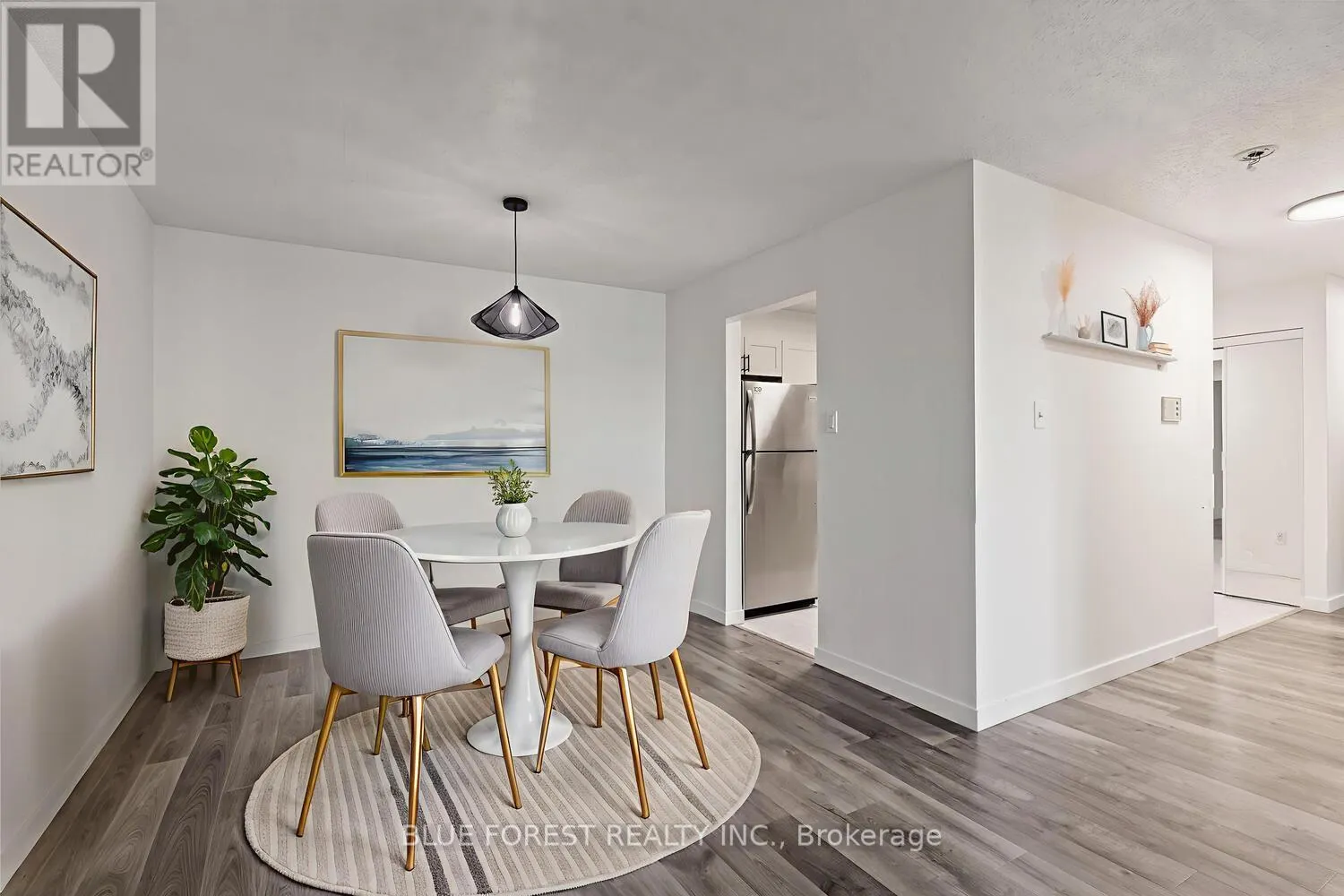 223 - 725 DEVERON CRESCENT, #223