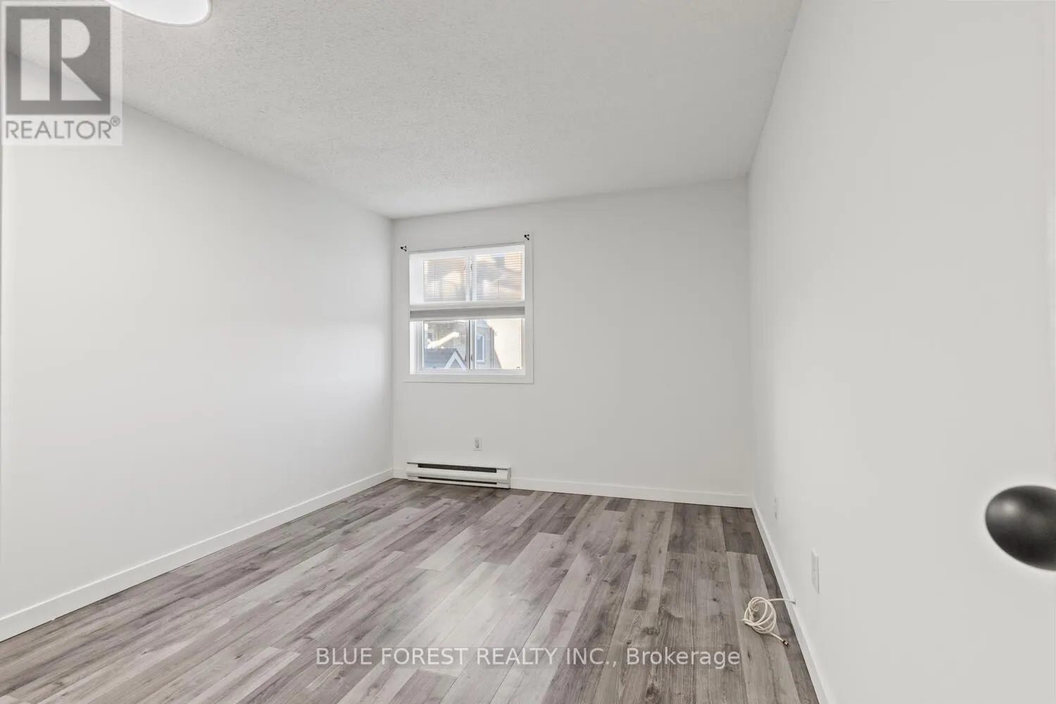 223 - 725 DEVERON CRESCENT, #223