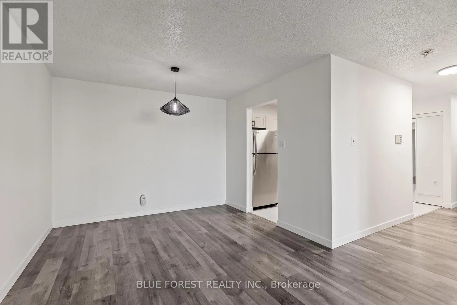 223 - 725 DEVERON CRESCENT, #223
