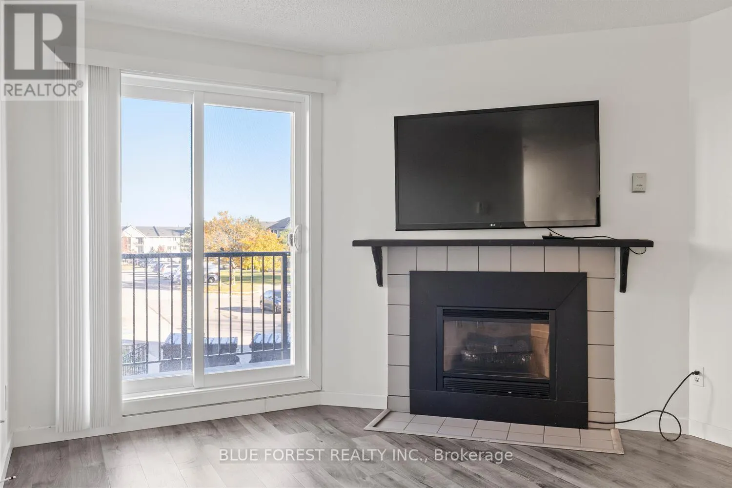 223 - 725 DEVERON CRESCENT, #223