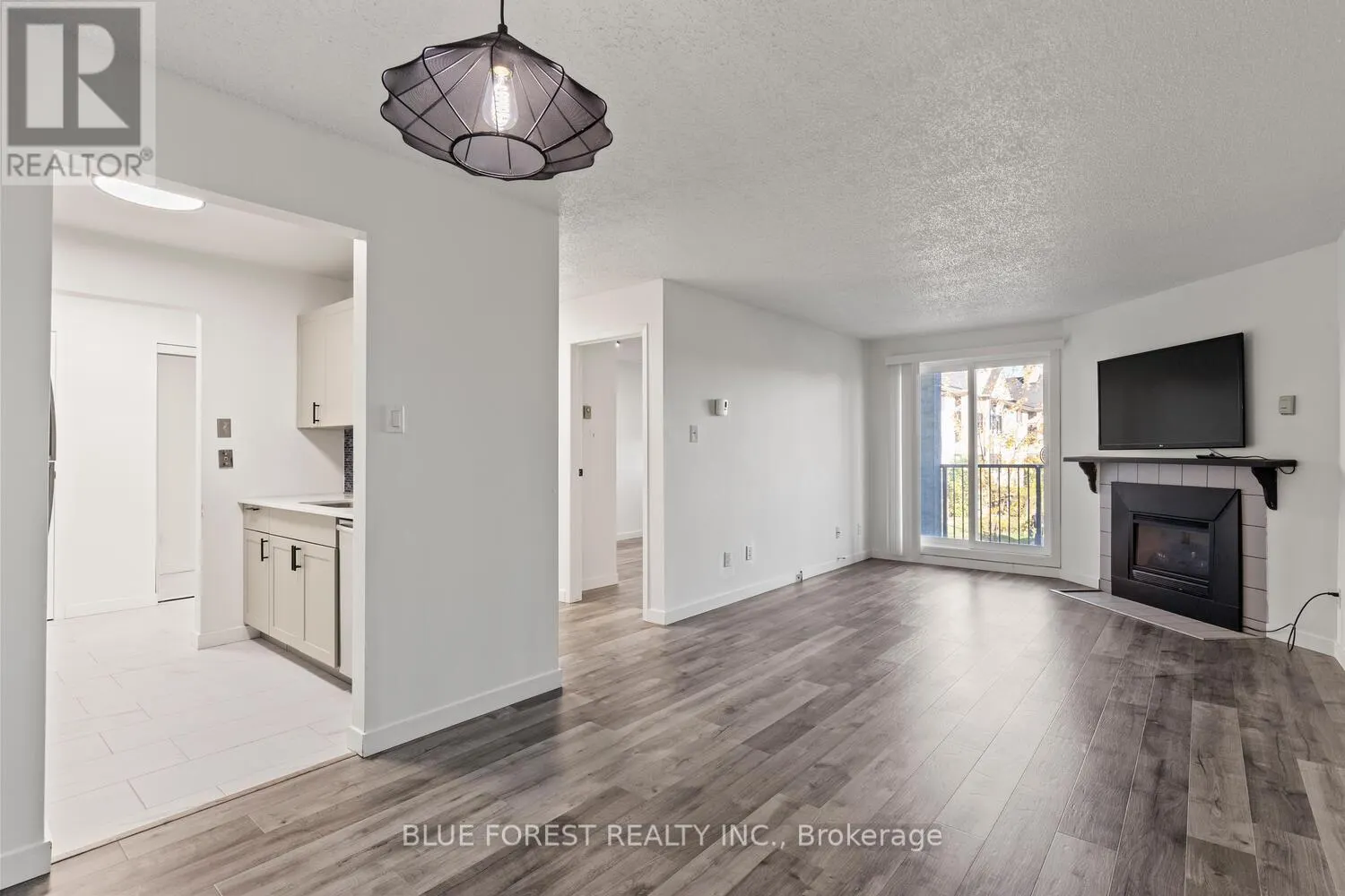 223 - 725 DEVERON CRESCENT, #223