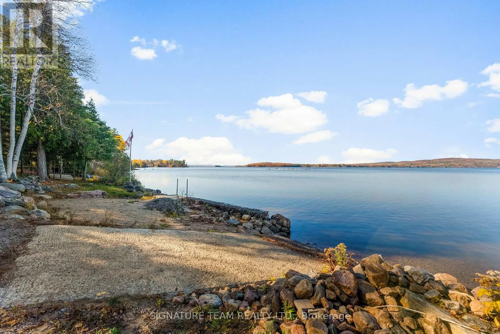 368 ROCKY POINT DRIVE