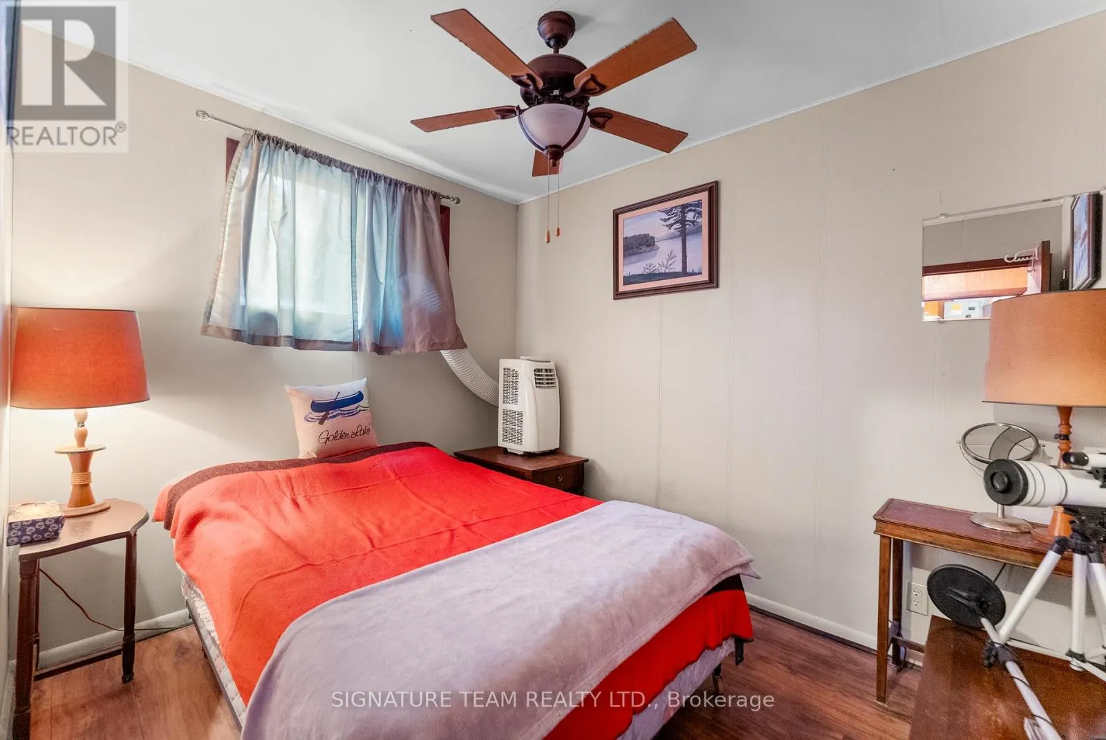 368 ROCKY POINT DRIVE